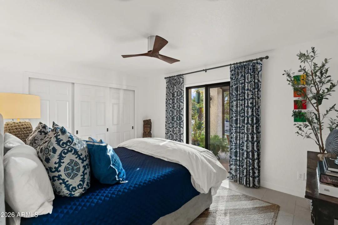 Real Estate Picture 27