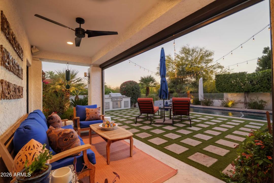 Real Estate Picture 30