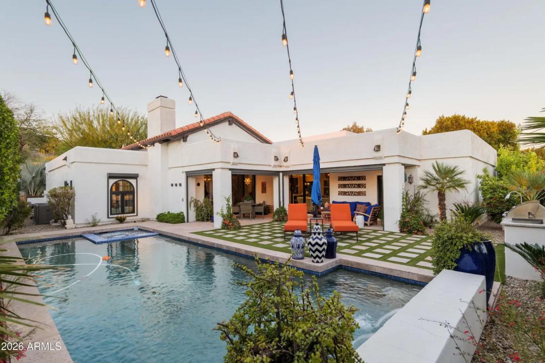 Real Estate Picture 33