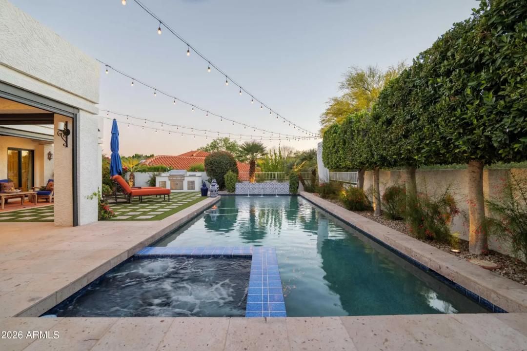 Real Estate Picture 34