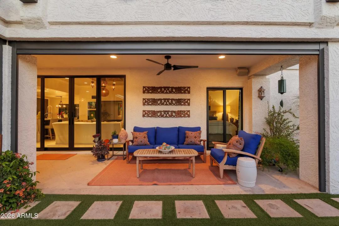 Real Estate Picture 31