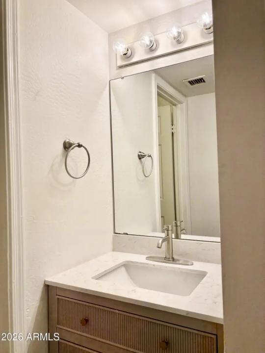 Real Estate Picture 19