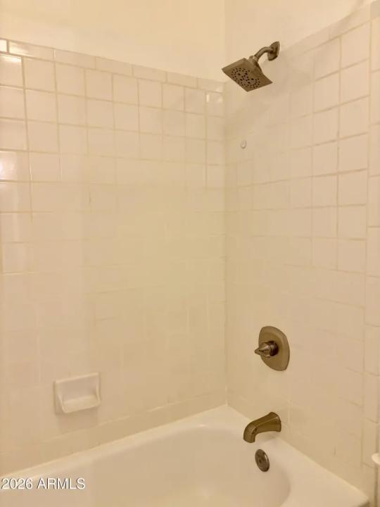 Real Estate Picture 20