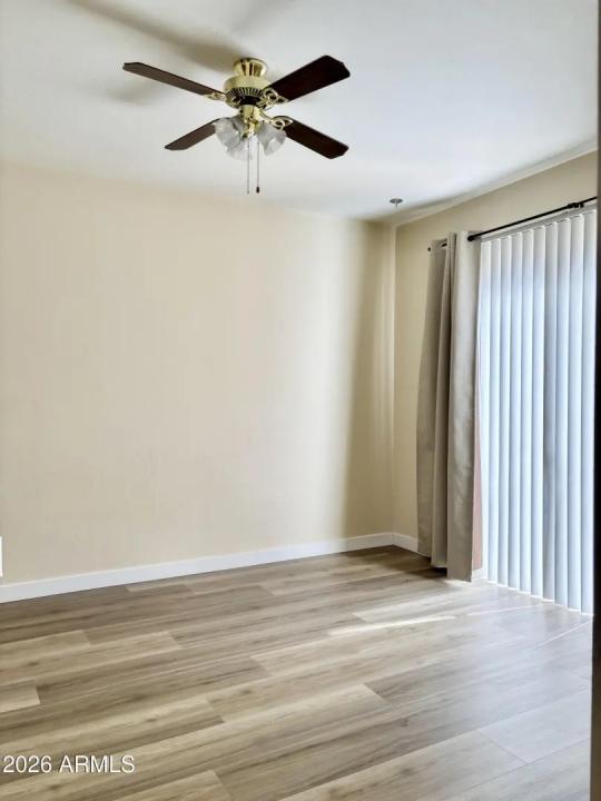 Real Estate Picture 21