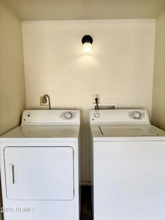 Real Estate Picture 23