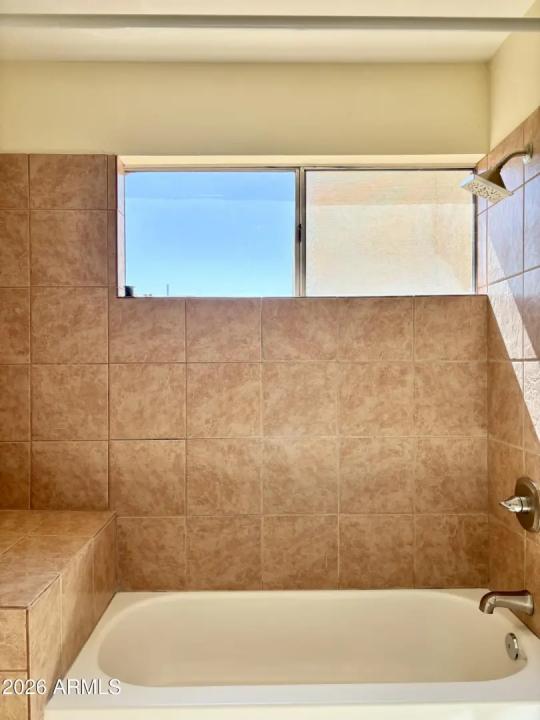 Real Estate Picture 16