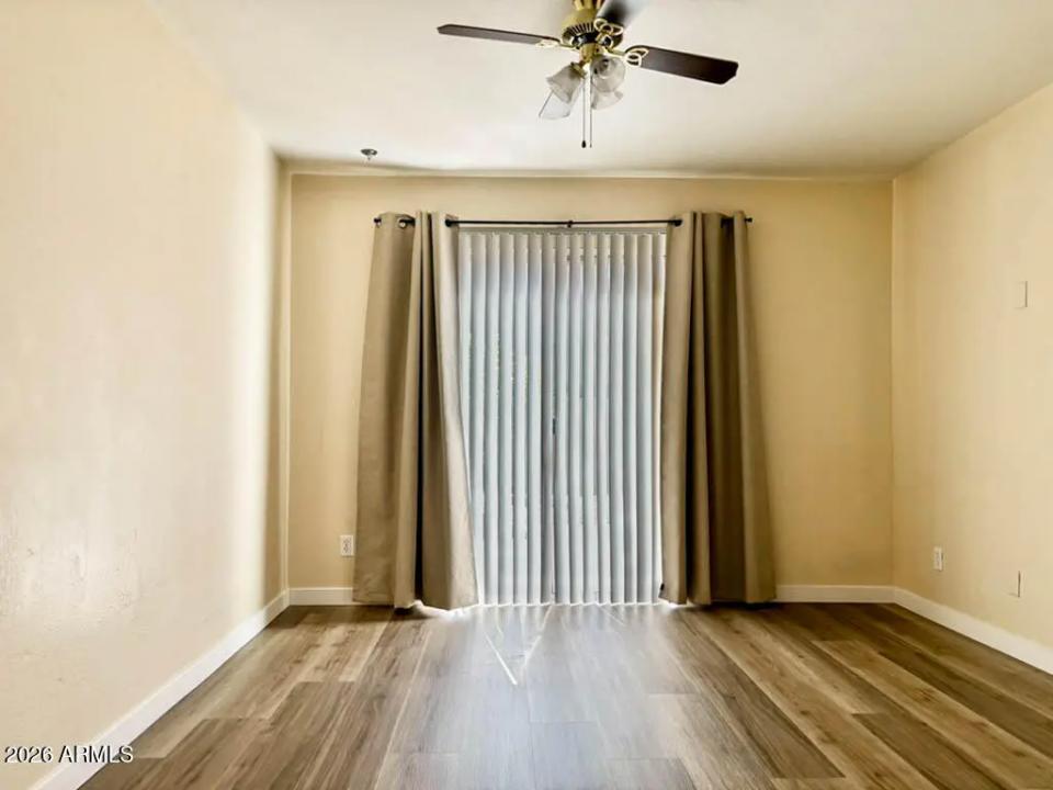 Real Estate Picture 16