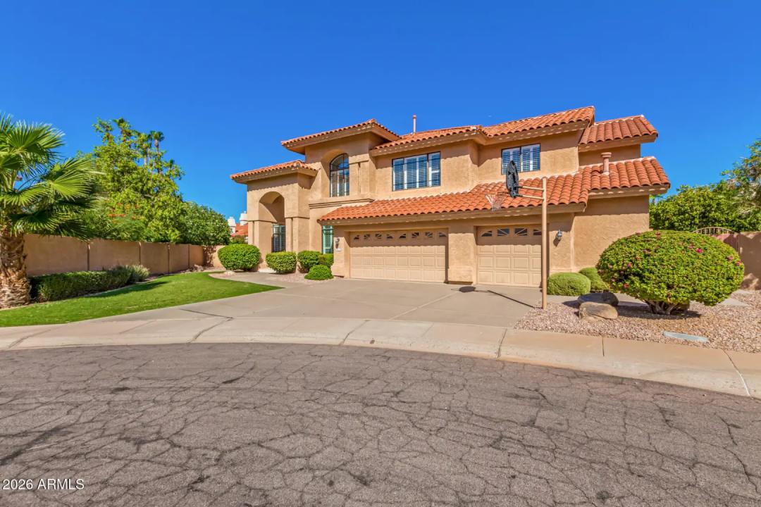 Real Estate Picture 2