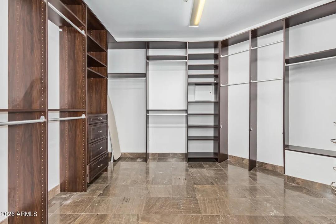 Real Estate Picture 26