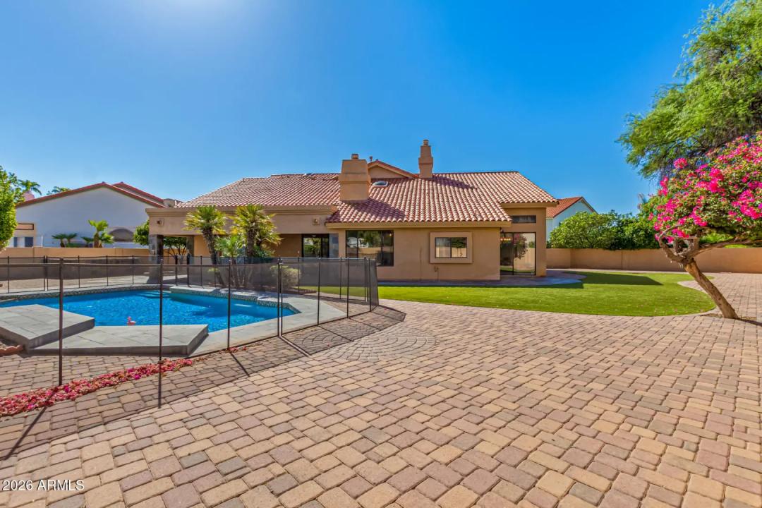 Real Estate Picture 36