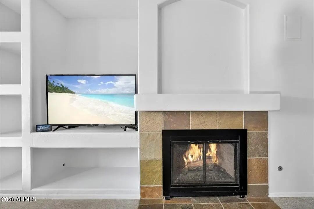 Real Estate Picture 8