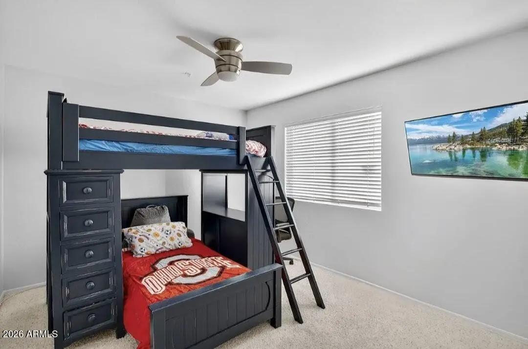 Real Estate Picture 25