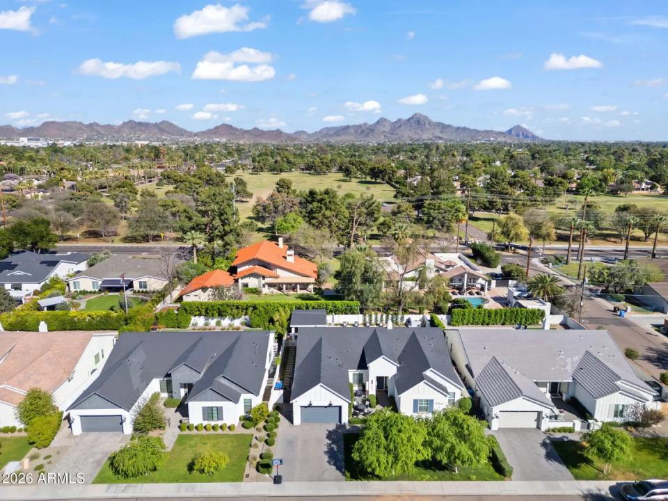 Real Estate Picture 44