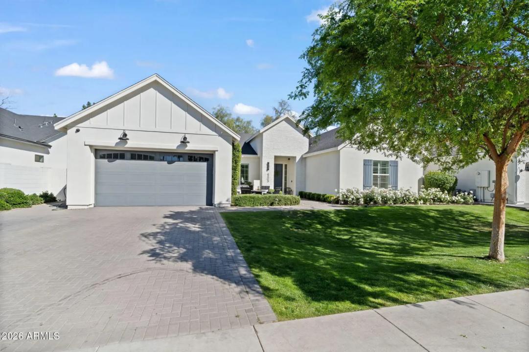 Real Estate Picture 45