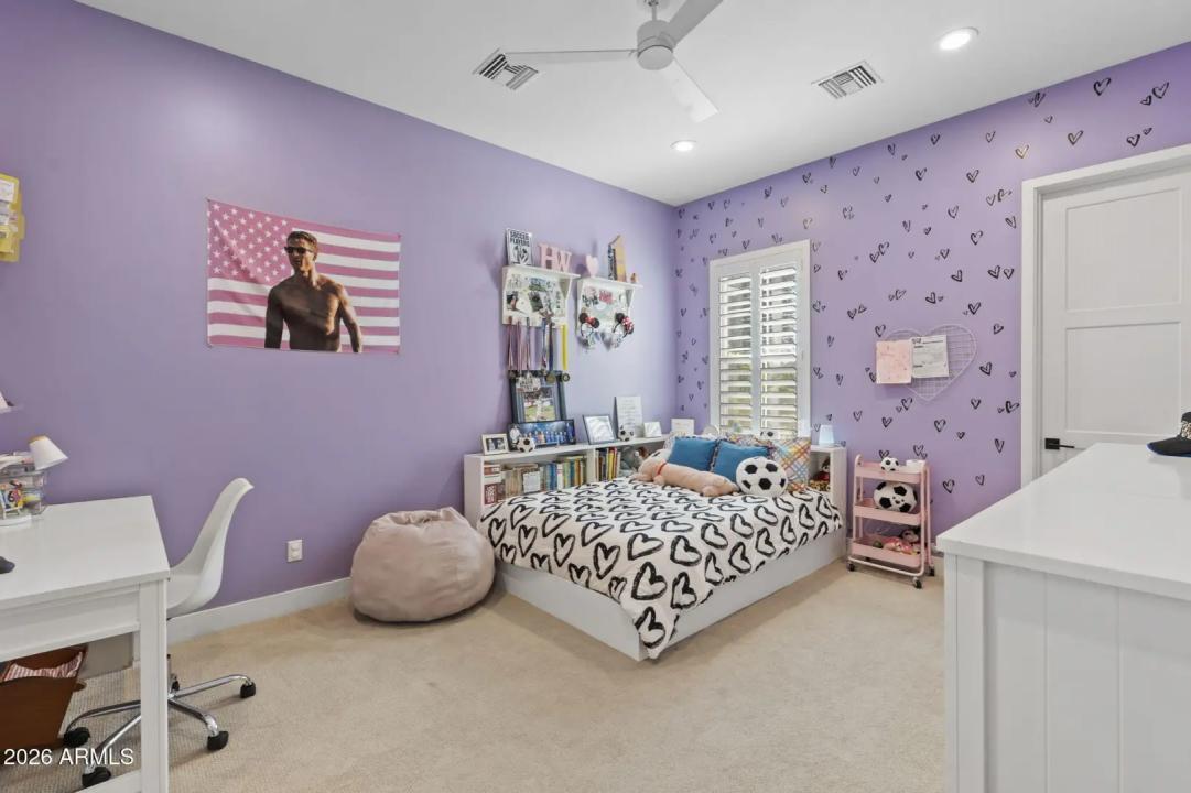 Real Estate Picture 27