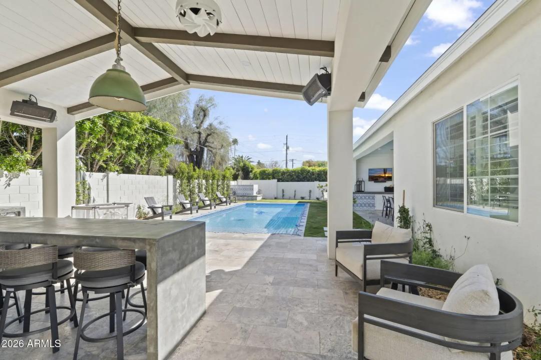 Real Estate Picture 38