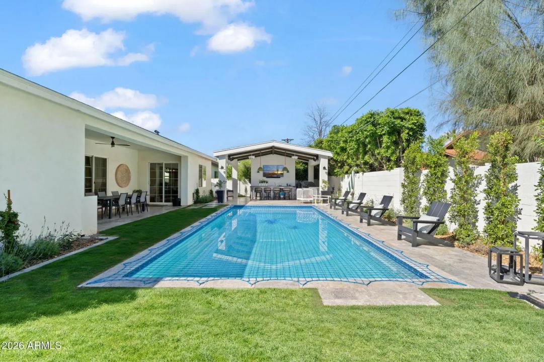 Real Estate Picture 41