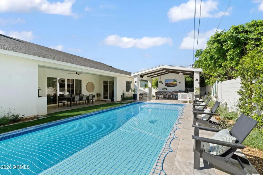 Real Estate Picture 42