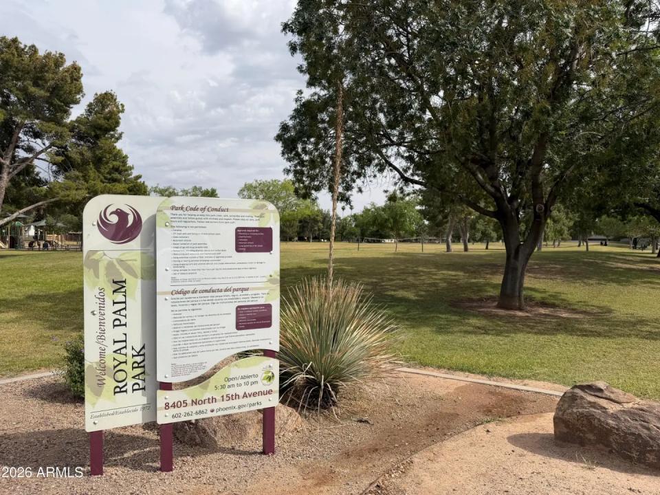 Real Estate Picture 45