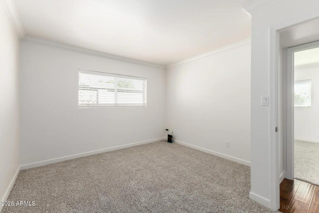 Real Estate Picture 19