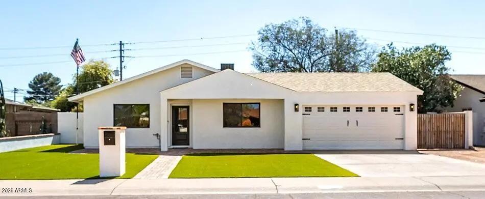 Real Estate Picture 1