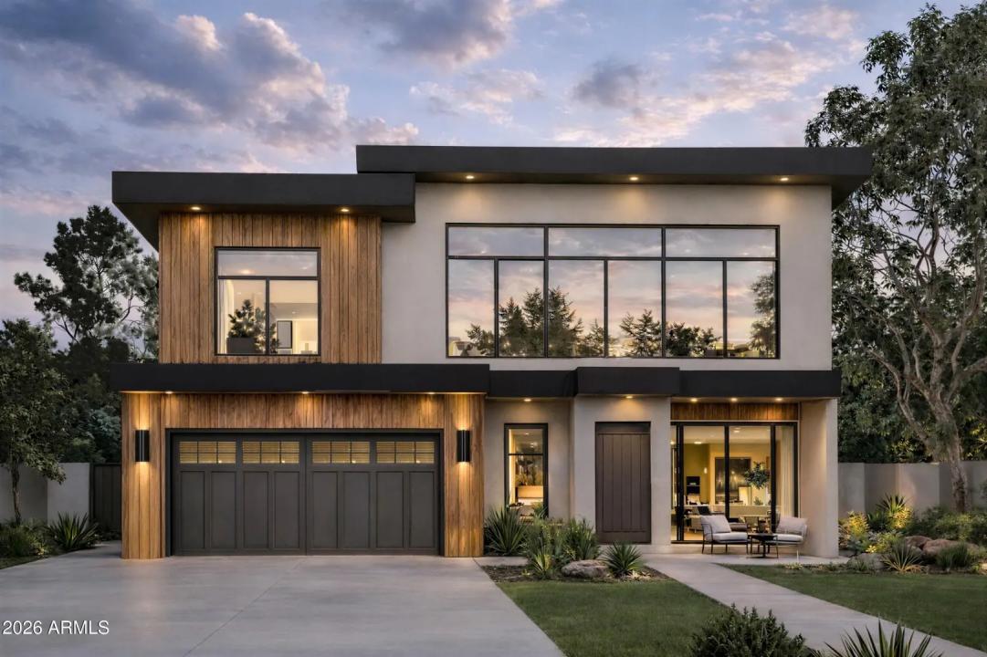 Real Estate Picture 1