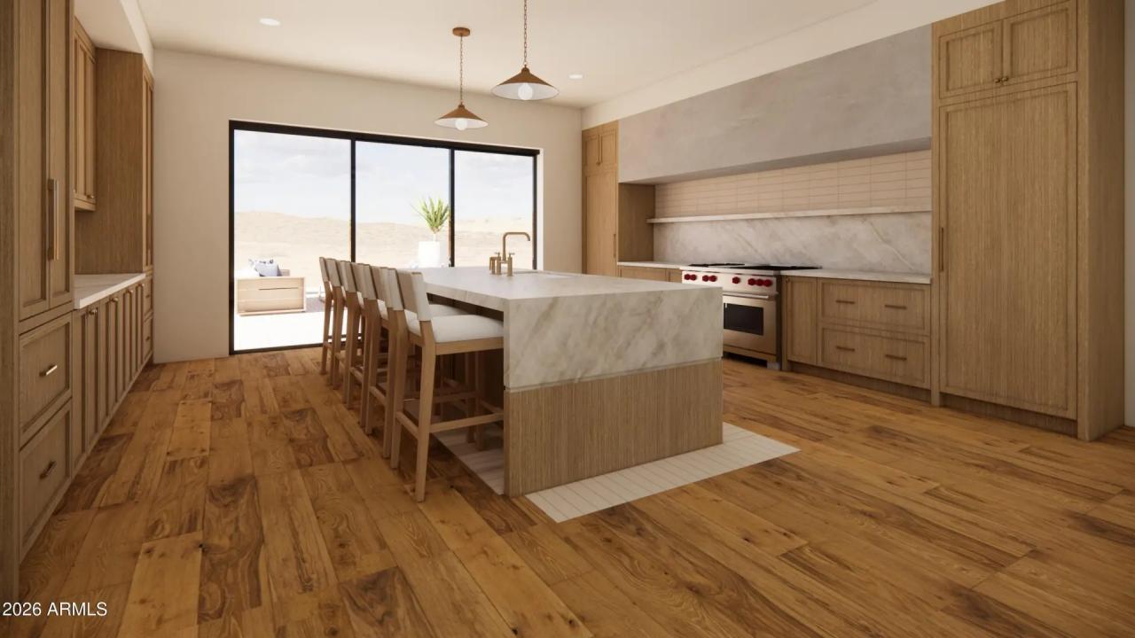Real Estate Picture 2