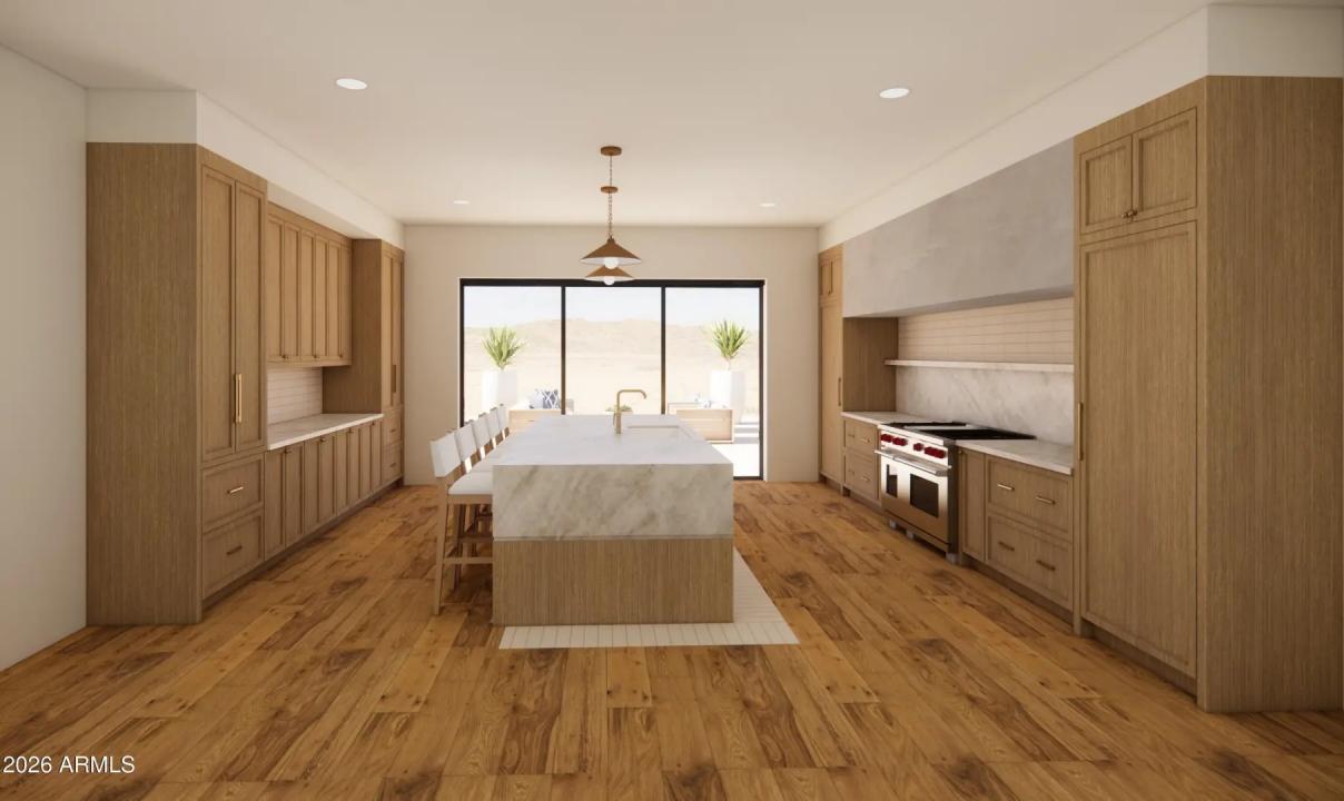 Real Estate Picture 3