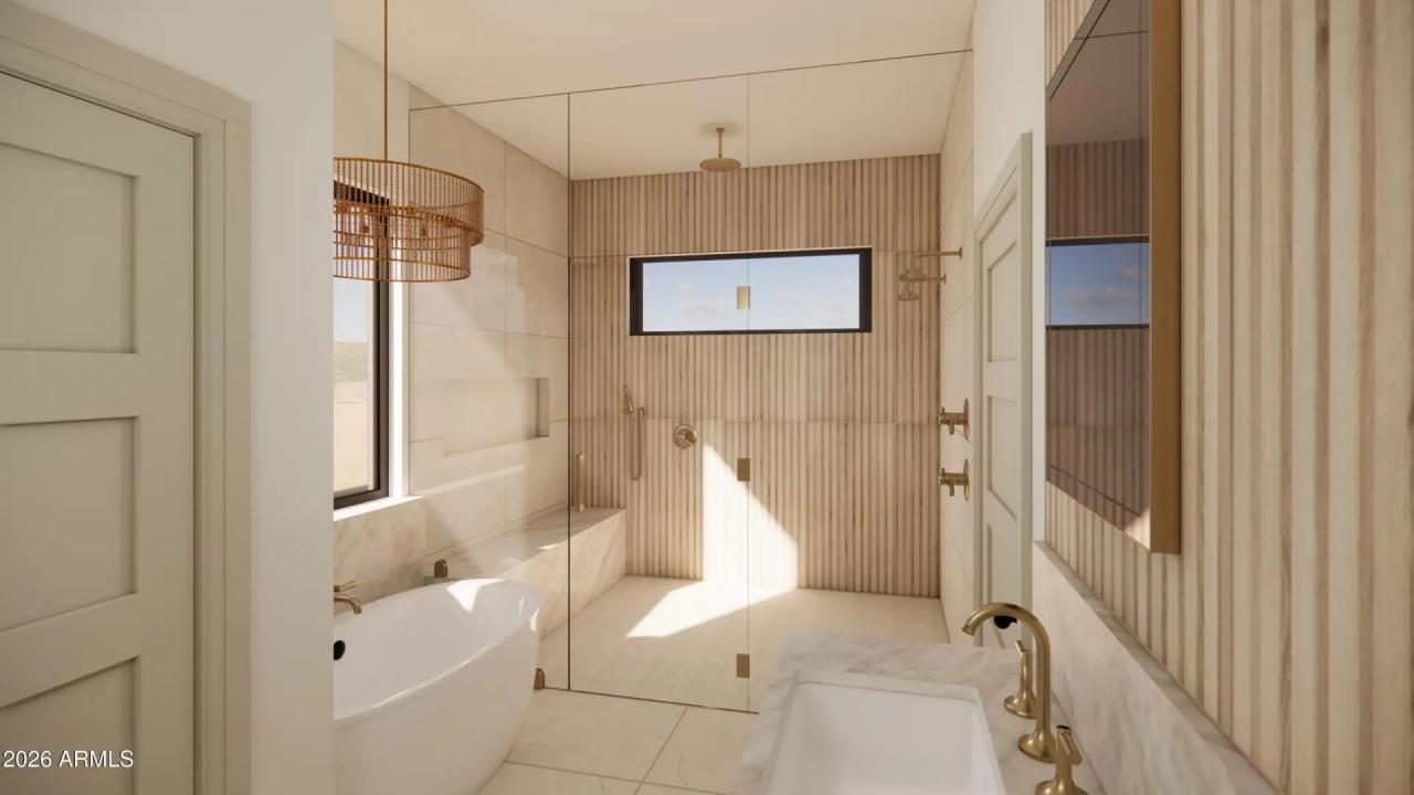 Real Estate Picture 4