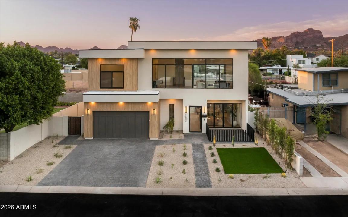 Real Estate Picture 53