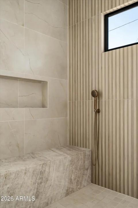 Real Estate Picture 28