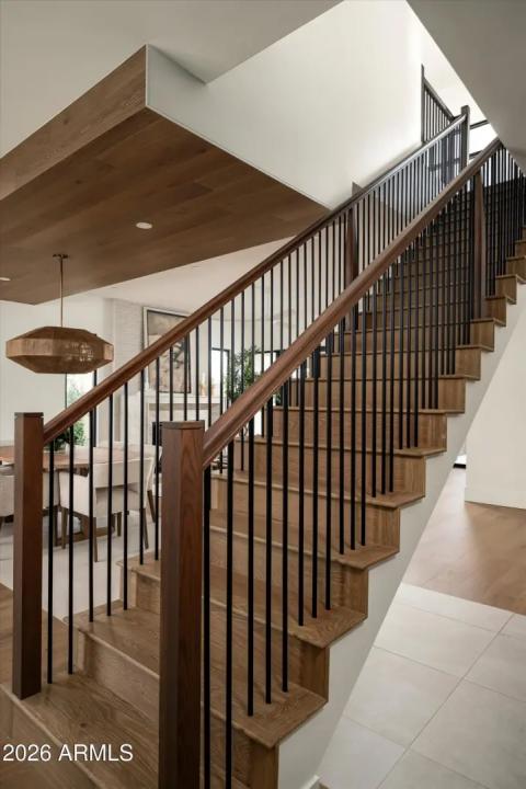 Real Estate Picture 31