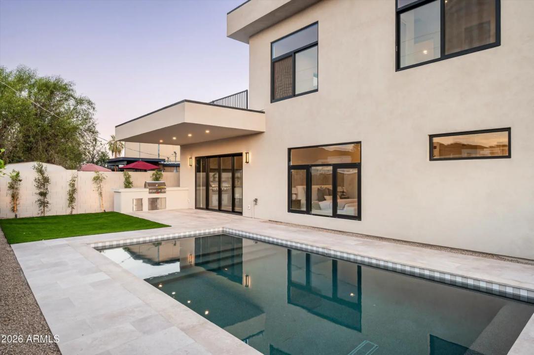 Real Estate Picture 51