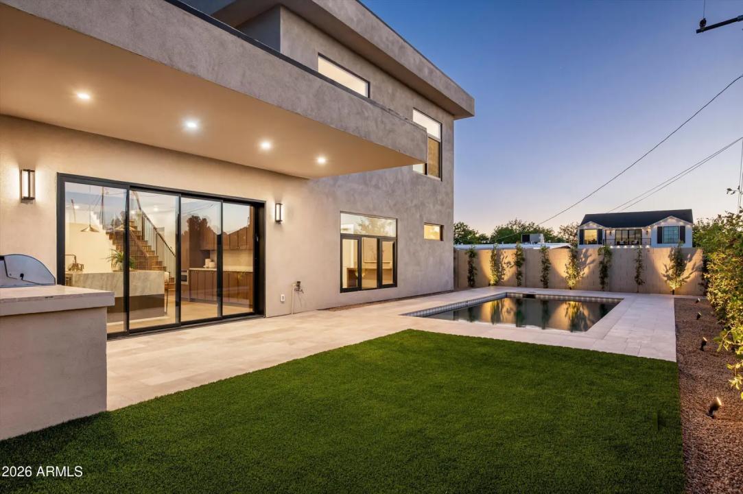 Real Estate Picture 46