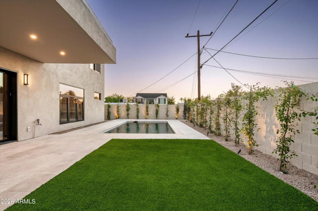 Real Estate Picture 47