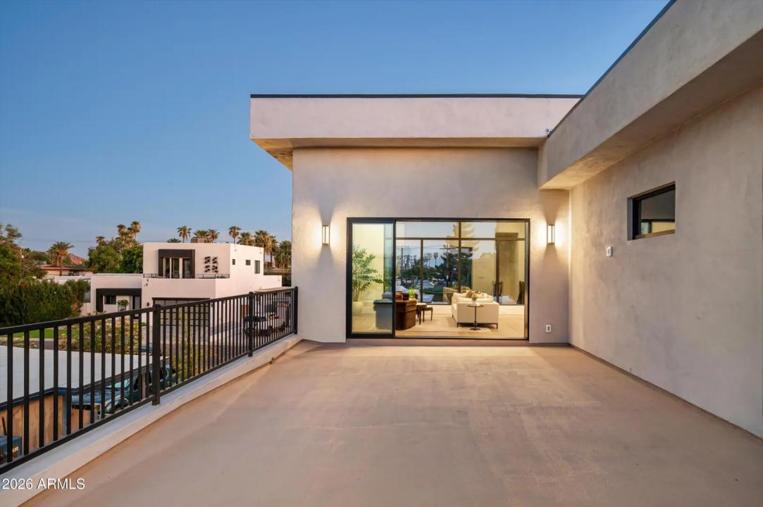 Real Estate Picture 38