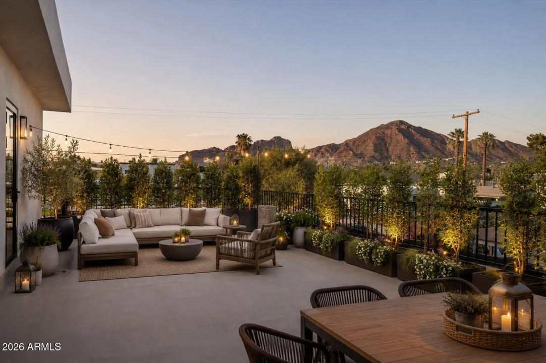 Real Estate Picture 36