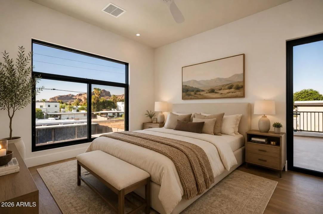 Real Estate Picture 39