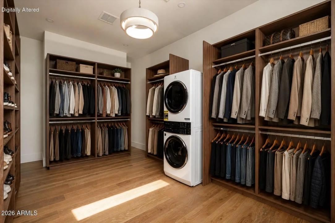 Real Estate Picture 30