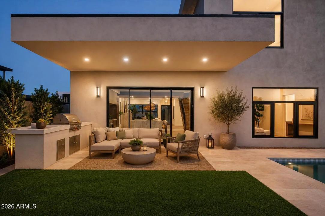 Real Estate Picture 49