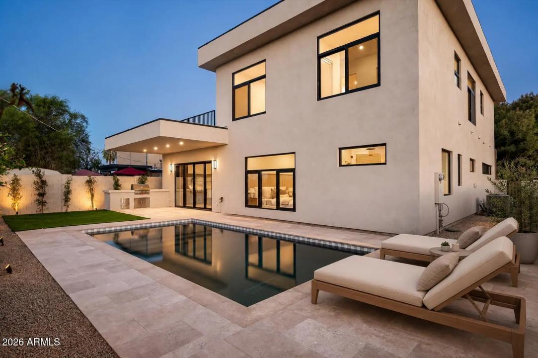 Real Estate Picture 55