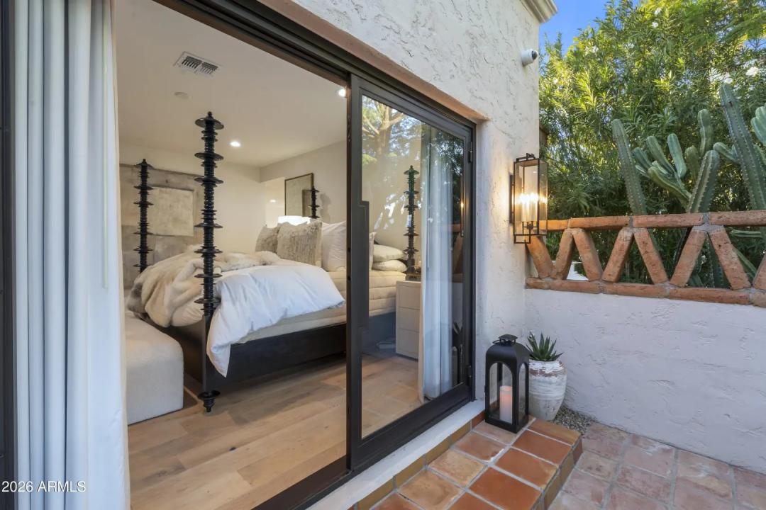 Real Estate Picture 29