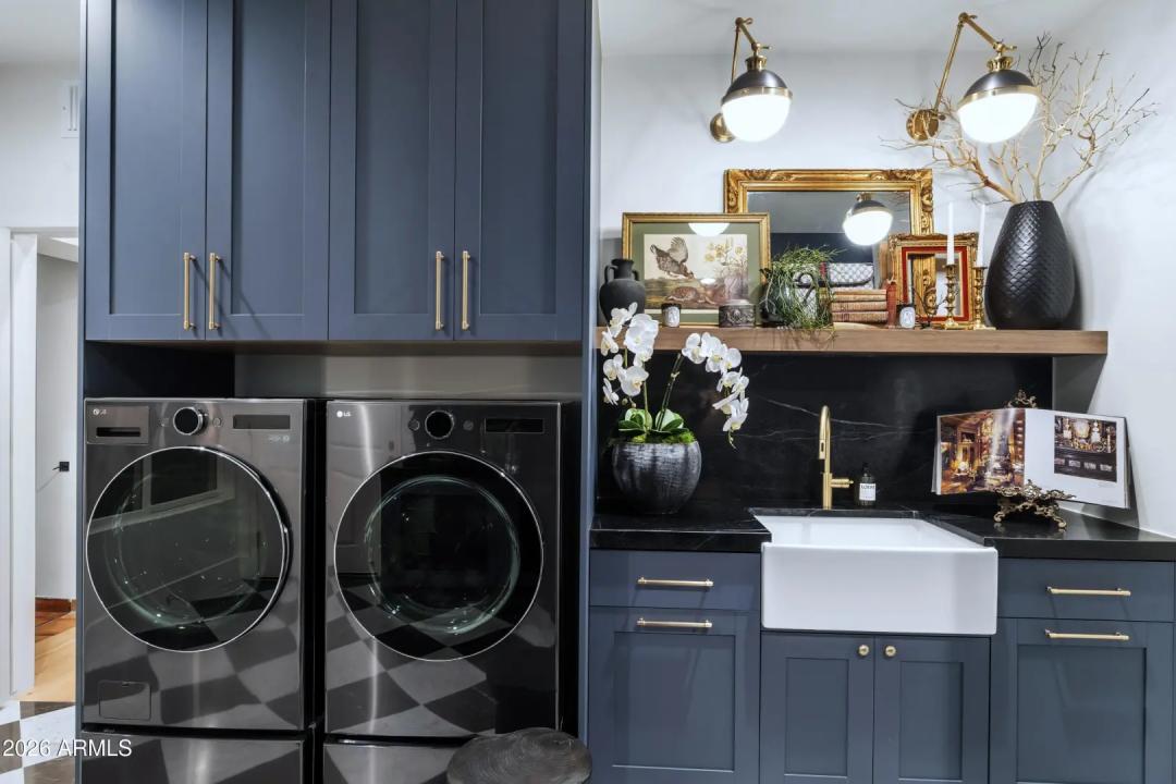 Real Estate Picture 31