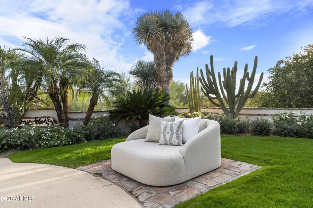 Real Estate Picture 42