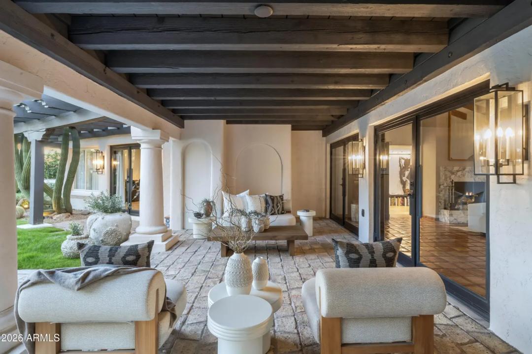 Real Estate Picture 45