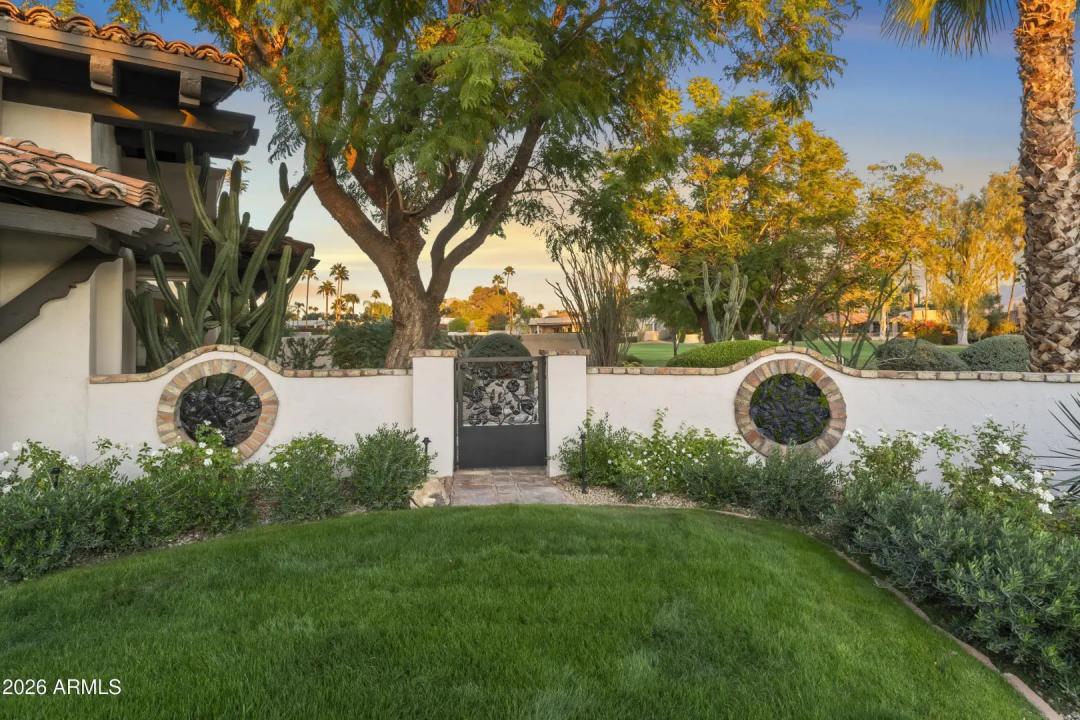 Real Estate Picture 46