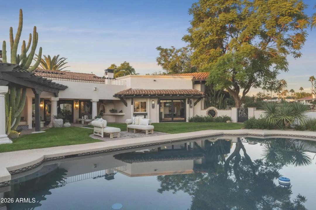 Real Estate Picture 47