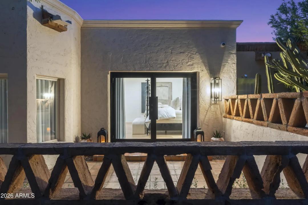 Real Estate Picture 54