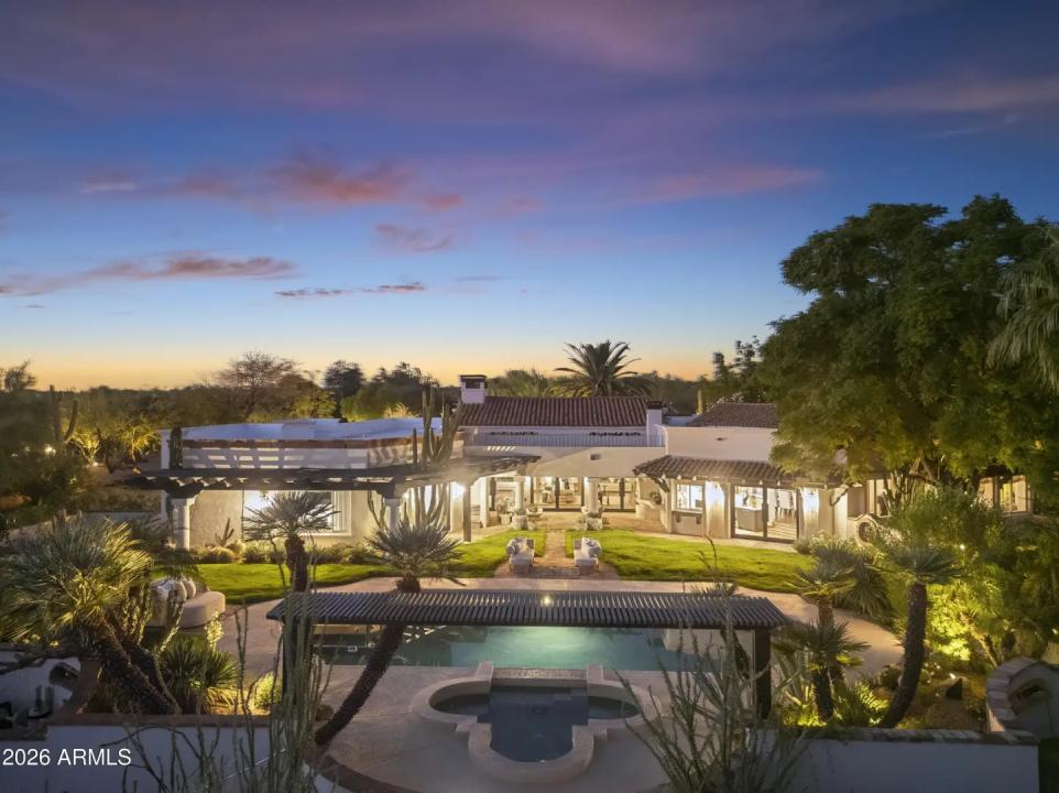 Real Estate Picture 60