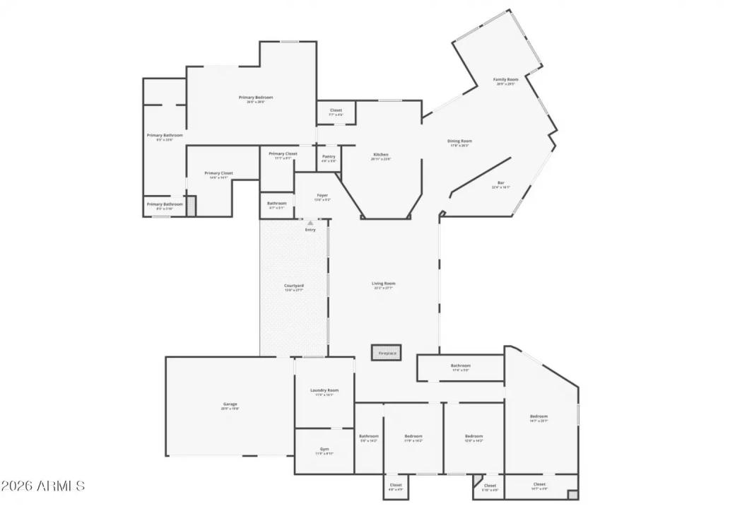 Real Estate Picture 62